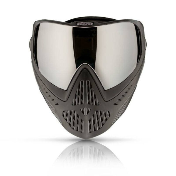 Goggle DYE I5 Onyx (must, hall) - Image 3
