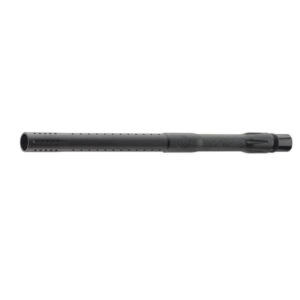 Dye Ultralite toru 16″ AC (tolmumust)