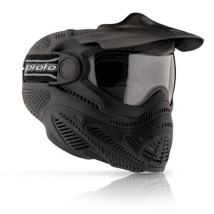 Proto Switch FS Goggle Thermal (must)
