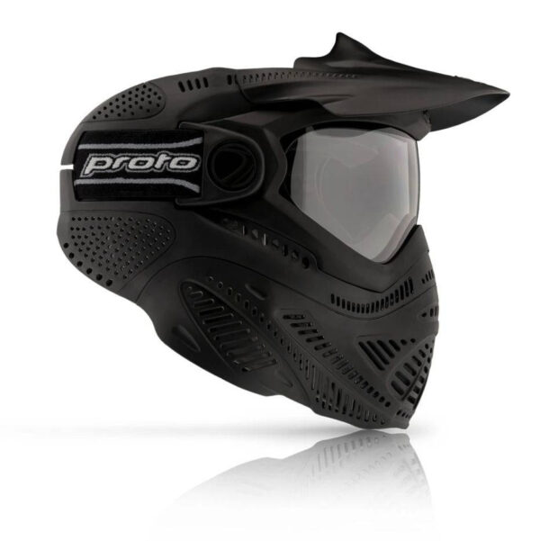 Proto Switch FS Goggle Thermal (must) - Image 2