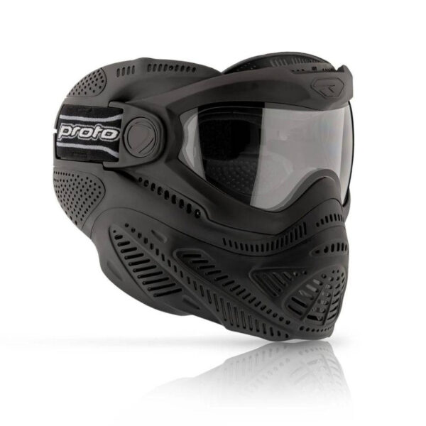 Proto Switch FS Goggle Thermal (must) - Image 3