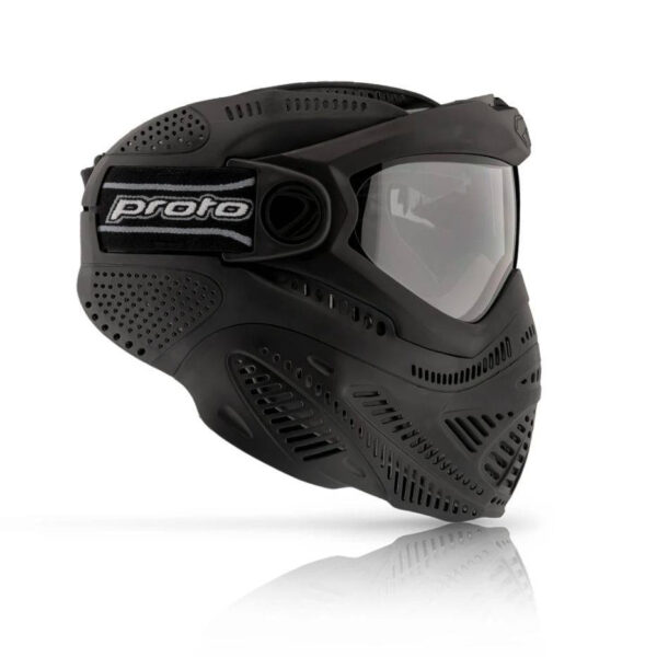 Proto Switch FS Goggle Thermal (must) - Image 4