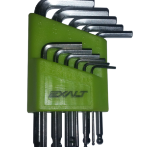 Exalt Tool Tube