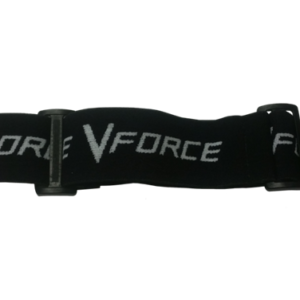 V-Force Armor välirihm