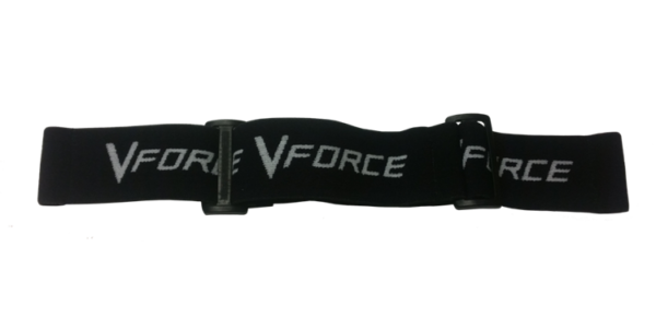 V-Force Armor välirihm