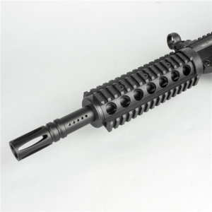Marker Valken V-TAC Black Hawk Whisky (must)