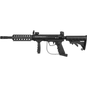 Marker Valken V-TAC Black Hawk Whisky (must)