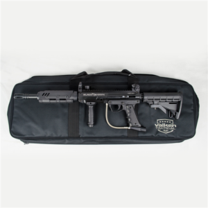 Valken V-TAC Black Hawk Tango (must)