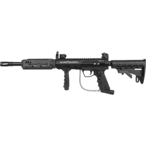 Valken V-TAC Black Hawk Tango (must)