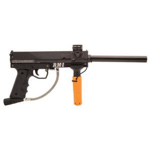 Valken V-TAC RM-1 Rental (must)