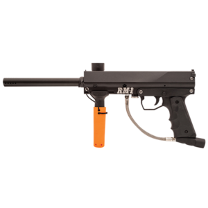 Valken V-TAC RM-1 Rental (must)