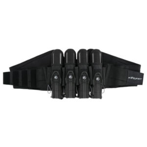 Dye Jet Pack rakmed 4+5 (must)