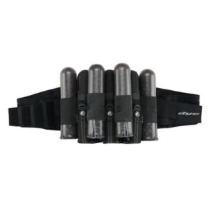Dye Jet Pack rakmed 3+4 (must)