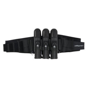 Dye Jet Pack rakmed 3+4 (must)