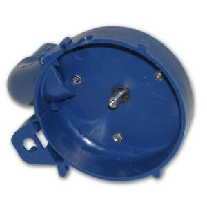 Empire Halo Catch Cup w/nuts