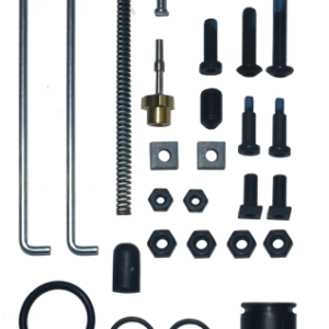 Valken V-TAC SW-1 Player Parts Kit