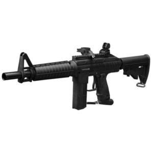 Marker Tippmann Stryker XR1 (must)