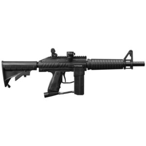 Marker Tippmann Stryker XR1 (must)