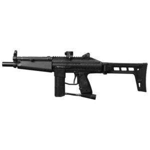 Marker Tippmann Stryker MP1 (must)