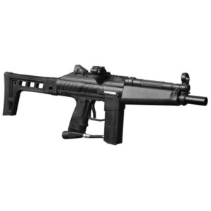 Marker Tippmann Stryker MP1 (must)