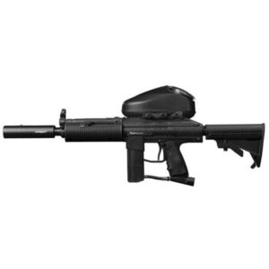 Marker Tippmann Stryker MP2 Elite (must)