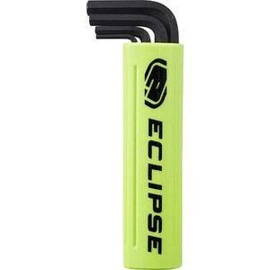 Zestaw kluczy Planet Eclipse Ego, Etek, Geo Tool Tube