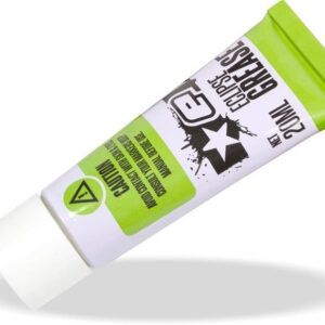 Smar Planet Eclipse Grease 20ml
