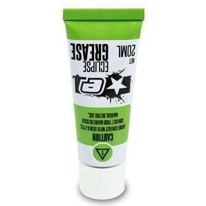 Smar Planet Eclipse Grease 20ml