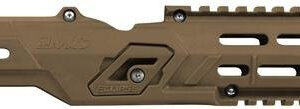 Planet Eclipse EMC Etha Rail Mounting Kit (Earth)