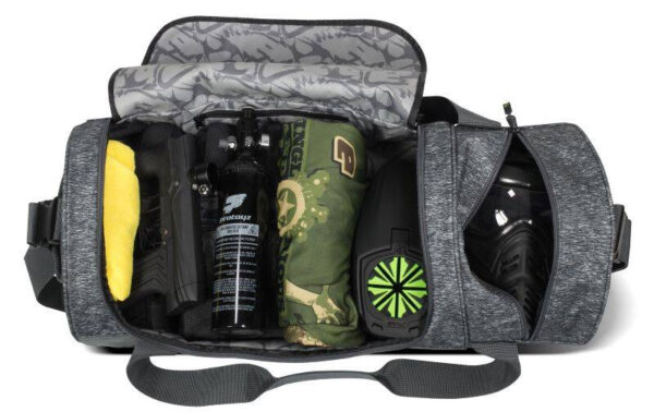 Planet Eclipse GX2 Holdall (HDE Earth) - Image 3