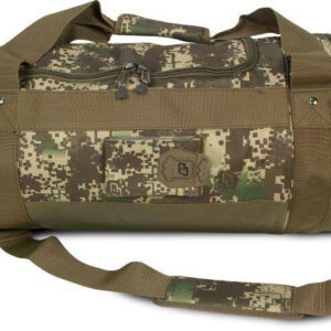 Planet Eclipse GX2 Holdall (HDE Earth)