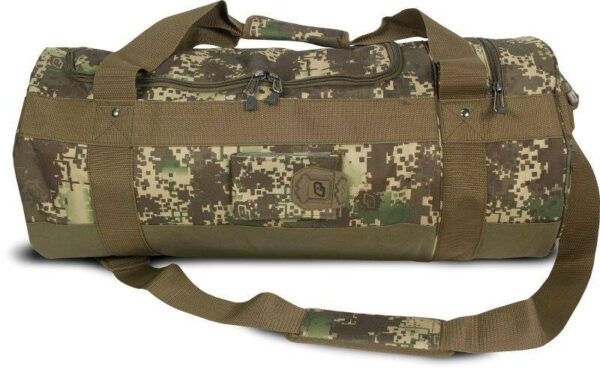 Planet Eclipse GX2 Holdall (HDE Earth) - Image 2