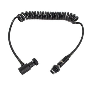 Valken V-TAC Remote Coil Proconnect