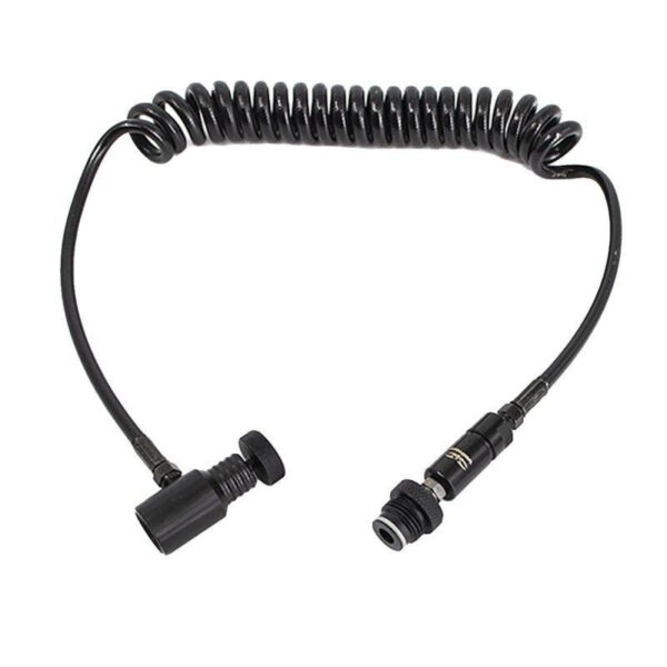 Valken V-TAC Remote Coil Proconnect