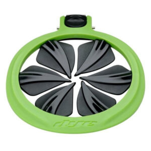 Dye Rotor R2 Quick Feed (heleroheline)