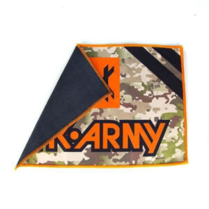 HK Army Microfiber (hstl-cam)