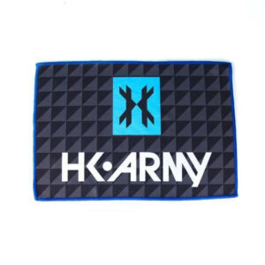HK Army mikrokiud (ikoon)