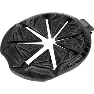 Valken SpeedFeed VSL (must must)