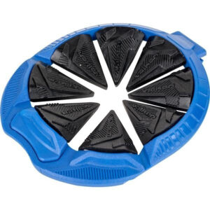 Valken SpeedFeed VSL (must sinine)