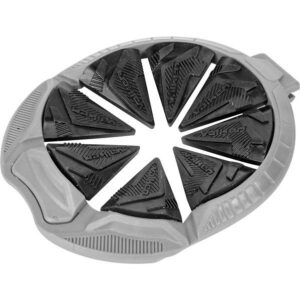 Valken SpeedFeed VSL (must hall)