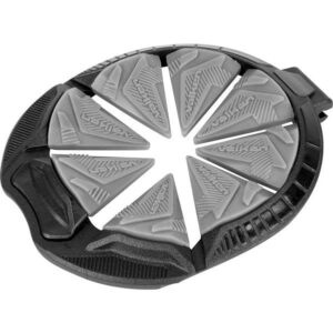 Valken SpeedFeed VSL (hall must)