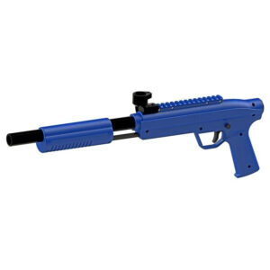 Valken GOTCHA marker .50 cal (sinine)
