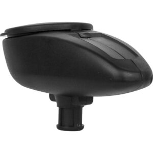 VALKEN GOTCHA laadur 120 (MUST) .50 cal