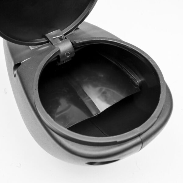 VALKEN GOTCHA laadur 120 (MUST) .50 cal - Image 4