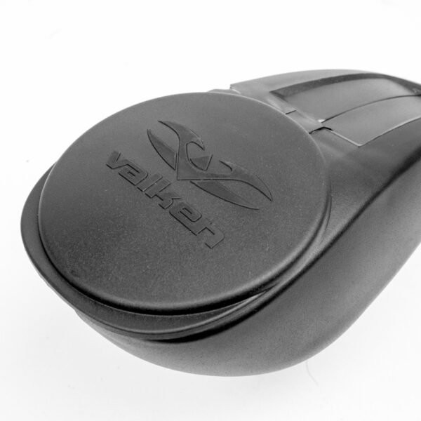 VALKEN GOTCHA laadur 120 (MUST) .50 cal - Image 5