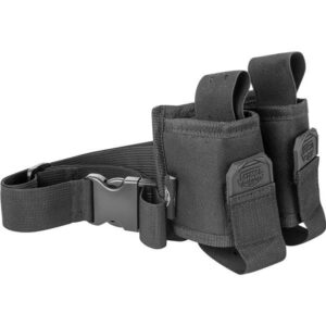 Valken GOTCHA rakmed 50 cal (must)