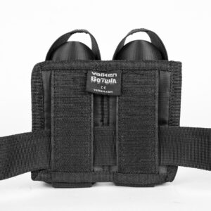 Valken GOTCHA rakmed 50 cal (must)