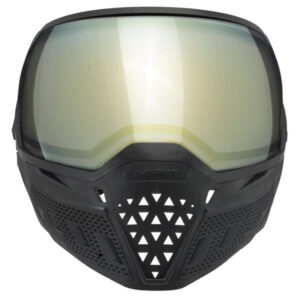 Empire EVS Lens Thermal (HD kuld)