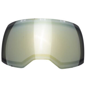 Empire EVS Lens Thermal (HD kuld)