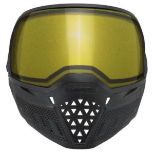 Empire EVS Lens Thermal (kollane)